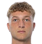https://img.heibaitiyuz.com.cn/img/football/player/2e0cab099f51e2a0c777d8b4de1ee7b6.png