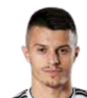 https://img.heibaitiyuz.com.cn/img/football/player/2e0f37ff9fbd7768f8d37a0a70e1d036.png