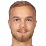 https://img.heibaitiyuz.com.cn/img/football/player/2e1321fee0e9ff8da6e6683bd20d9e05.png