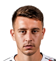 https://img.heibaitiyuz.com.cn/img/football/player/2e13efbe04a1f94643c9e34fb41f3d08.png