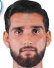 https://img.heibaitiyuz.com.cn/img/football/player/2e16f9dd12a37f969d0c872c805f19fb.jpg