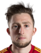 https://img.heibaitiyuz.com.cn/img/football/player/2e17855963e30ff094ba4d5419d99aa7.png