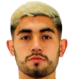 https://img.heibaitiyuz.com.cn/img/football/player/2e189c8c5dac41b5918300c289e7c115.png