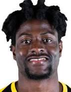 https://img.heibaitiyuz.com.cn/img/football/player/2e23db98eab5f36dbf5e8539c14fb174.jpg