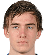 https://img.heibaitiyuz.com.cn/img/football/player/2e262e95c2f1c7751d47f2e4a8fef011.png