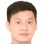 https://img.heibaitiyuz.com.cn/img/football/player/2e2744058bbd5e54c8abb869326c5c16.png