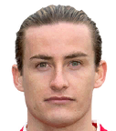 https://img.heibaitiyuz.com.cn/img/football/player/2e27b6791b8f8414b0f8574c37054a52.png