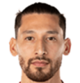 https://img.heibaitiyuz.com.cn/img/football/player/2e28224b4db8579c125305dcde5cc55f.png