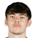 https://img.heibaitiyuz.com.cn/img/football/player/2e2ac7b968462c15e0158712f1c9e73d.png