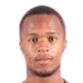 https://img.heibaitiyuz.com.cn/img/football/player/2e2de4107fe566234780fcbf9716c7cf.png
