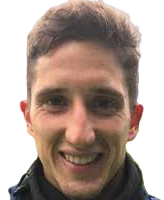 https://img.heibaitiyuz.com.cn/img/football/player/2e2f1f1edb939e25e0d794679ec417bf.png
