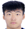 https://img.heibaitiyuz.com.cn/img/football/player/2e336ea61d324ca3b16a530d55e02023.png