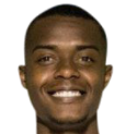 https://img.heibaitiyuz.com.cn/img/football/player/2e343fa2195ca4eb854649c6f03f0d02.png