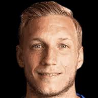 https://img.heibaitiyuz.com.cn/img/football/player/2e358ebefb31c2ea39779ae8143ff322.png