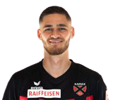 https://img.heibaitiyuz.com.cn/img/football/player/2e35f4e8e47a0a4c61072711fbf8754e.png