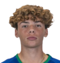 https://img.heibaitiyuz.com.cn/img/football/player/2e37dfe581bb6e5955ae800849a11879.png