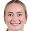 https://img.heibaitiyuz.com.cn/img/football/player/2e3b9c78264069679641bc662565f2b8.png