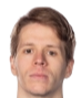 https://img.heibaitiyuz.com.cn/img/football/player/2e3c3d77b476e88d15e2273cab3d7638.png