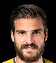 https://img.heibaitiyuz.com.cn/img/football/player/2e3c5a644db8042ec008ad97e08feb13.png