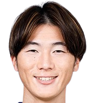 https://img.heibaitiyuz.com.cn/img/football/player/2e3cfa86b5aae31b01885a276cad59ba.png