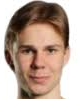 https://img.heibaitiyuz.com.cn/img/football/player/2e3d7d5363f56983a4e354dd5f073166.png