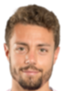 https://img.heibaitiyuz.com.cn/img/football/player/2e411c892b284ccebdc15110b076106d.png