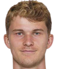 https://img.heibaitiyuz.com.cn/img/football/player/2e41395103ad06be6233454867fc2c05.png