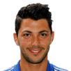https://img.heibaitiyuz.com.cn/img/football/player/2e41f294d335586305ae25a9f0869074.png