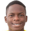 https://img.heibaitiyuz.com.cn/img/football/player/2e44d1e5163cb48818e7aedb77341fd9.png