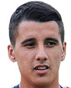 https://img.heibaitiyuz.com.cn/img/football/player/2e4f07b25870bd39a4bd713729bfd6c9.jpg