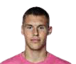 https://img.heibaitiyuz.com.cn/img/football/player/2e51d06a9fc9b9a0b95d840d82169243.png
