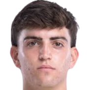 https://img.heibaitiyuz.com.cn/img/football/player/2e55047b7db94e8ed820a9ac0c2656d8.png