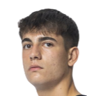 https://img.heibaitiyuz.com.cn/img/football/player/2e558db72b304c2f48013ffb16241fa1.png