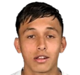 https://img.heibaitiyuz.com.cn/img/football/player/2e5600ea51a3a44335397f7a6bb0423e.png