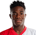 https://img.heibaitiyuz.com.cn/img/football/player/2e571fbcd6e3e2e3ff99bb9677b70161.png