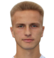 https://img.heibaitiyuz.com.cn/img/football/player/2e57897abce487c88cf3b665fb2ad5a9.png