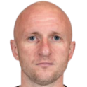 https://img.heibaitiyuz.com.cn/img/football/player/2e5b57412c06b731969a7a133a00b153.png