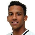 https://img.heibaitiyuz.com.cn/img/football/player/2e5c00d6b8f580c0a1e5280896cc68b8.png