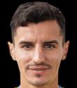 https://img.heibaitiyuz.com.cn/img/football/player/2e6103e95113b54b069600014c6a0daf.png