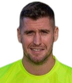 https://img.heibaitiyuz.com.cn/img/football/player/2e6142a6298e157b1e121f0375eb28b6.png