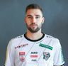 https://img.heibaitiyuz.com.cn/img/football/player/2e66232d9019d1877a9da7cabe940520.jpg