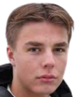 https://img.heibaitiyuz.com.cn/img/football/player/2e686e71d048905801ac03b40481b282.png