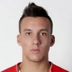 https://img.heibaitiyuz.com.cn/img/football/player/2e6aebb3a1601717341aa03bed62be15.png