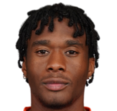 https://img.heibaitiyuz.com.cn/img/football/player/2e6cd847d862070de2a0d2240882be0d.png