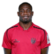 https://img.heibaitiyuz.com.cn/img/football/player/2e6dde482a54620fef405bff2bfed72f.png