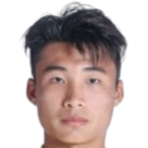 https://img.heibaitiyuz.com.cn/img/football/player/2e6ee81db2520f3954bdcca3952891e5.png