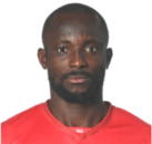 https://img.heibaitiyuz.com.cn/img/football/player/2e6f6fccd07f4455d4bb841d3ea54488.png