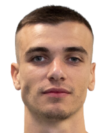 https://img.heibaitiyuz.com.cn/img/football/player/2e6fa07e5289cbd1e18afafada5f20ef.png
