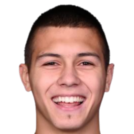 https://img.heibaitiyuz.com.cn/img/football/player/2e7034c1a20c94dc9039d04ab1208fb4.png
