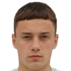 https://img.heibaitiyuz.com.cn/img/football/player/2e72d8cf12a063dbb75ac4e845357864.png